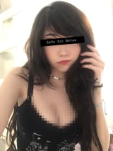889825181