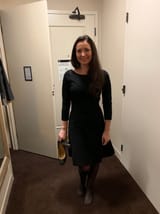 milf