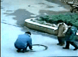 1728147084667591