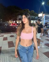 noa