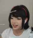 ribbon_thumb.jpg