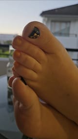 1720608107916528