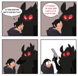 niggun
