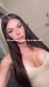 AQPK35pbEB-eSSByOg-DqZLRnCVreeBwYPWVkIL10xd73K817t8sFb4yCaLEBMiYILsi0hxHXacaleo9L0hqJ45czH0PrcMj7iQb1Bc_thumb.jpg