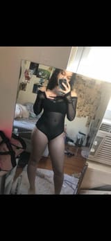 IMG_2266