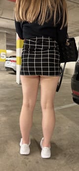 IMG_7919