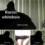 20240327_182048