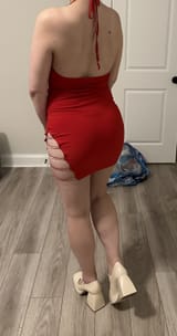 IMG_2861