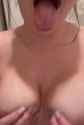 iTH8somcrV_thumb.jpg