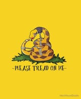 please tread on me 1630648763048