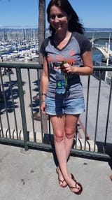 bay