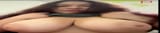 1750262799596236