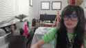 why did i make a mar webm_thumb.jpg