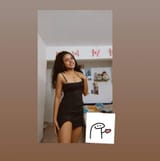 Estefany 3
