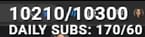 1744876730791785