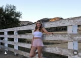 IMG_1155