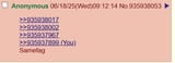 123231dd1d