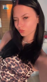 IMG_0725