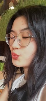 341341356_1924590911234664_3221805112720525538_n..webp