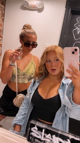 IMG_7158