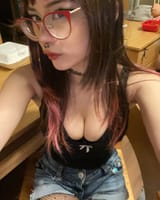 kittenmaxxing_1729753664_3485748841700371898_55616487940
