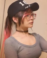 kittenmaxxing_1714725128_3359680344977272910_55616487940