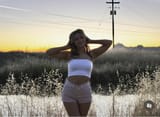 IMG_1159