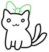 nekoScreenshot 2025-06-06 at 20-42-44 (0) _b_ - This is not the greatest wish thread in the world. - Random - 4chan