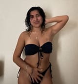 IMG_3535