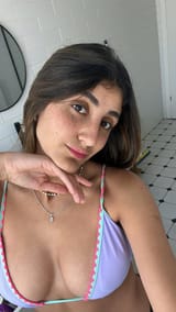 noa_28