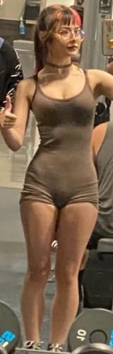tight2