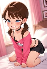 d19ej9rpuudg00806150