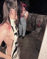 1750264484670