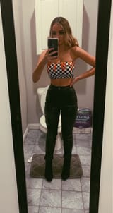 IMG_3132
