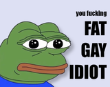 fat-gay-idiot