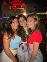 IMG_6458