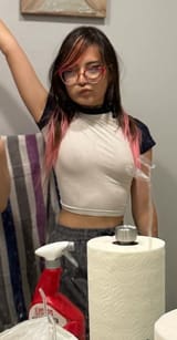 kittenmaxxing_1719043911_3395908921963811293_55616487940