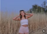 IMG_1161