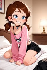 d19ei26akr9g008061lg