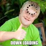 1751079597037768