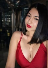 sqM9y-Gf