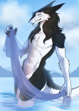 1738311659.gray.wolf_img_1471