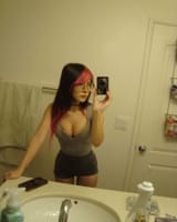 kittenmaxxing_1724988801_3445778275713374968_55616487940