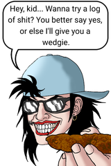 1990s_Andy_Sixx