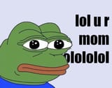 lolurmom