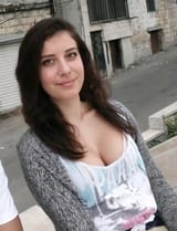 .reem 20250617134617