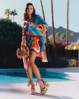 Emily-Ratajkowski-Kurt-Geiger-Spring-2025-Ad01