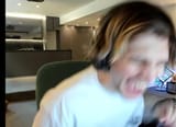 kekers