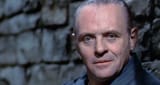 AnthonyHopkins