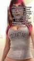 hawk tuah chalant on that thang hawktuah fyp wasian - 7426484723549097259_thumb.jpg